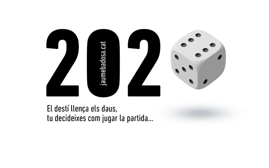 Bon Any 2026